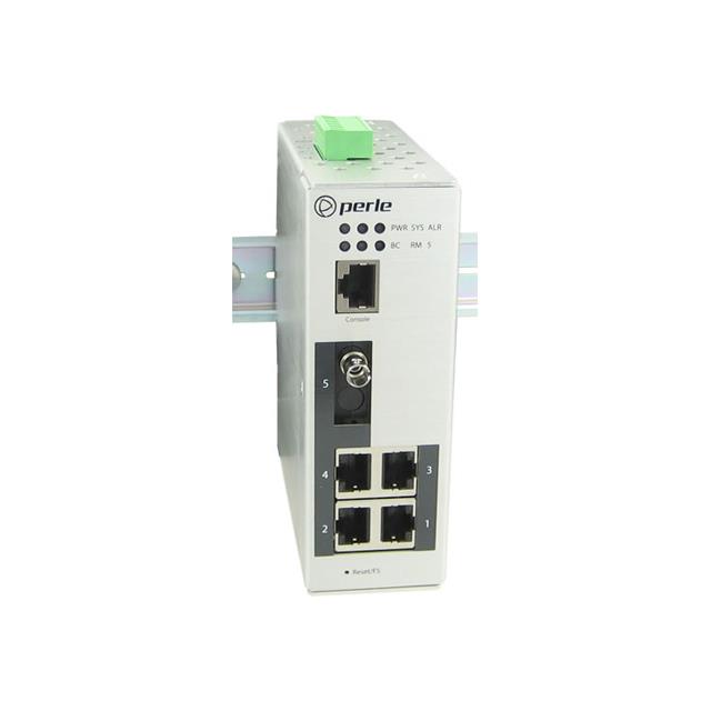 PERLE IDS-305F-TSS20U PERLE — view 2