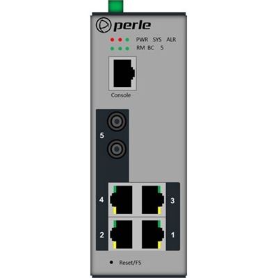 PERLE IDS-305F-CSS40D PERLE — view 2