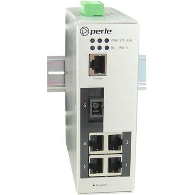 PERLE IDS-305G-CSS20D PERLE — view 2