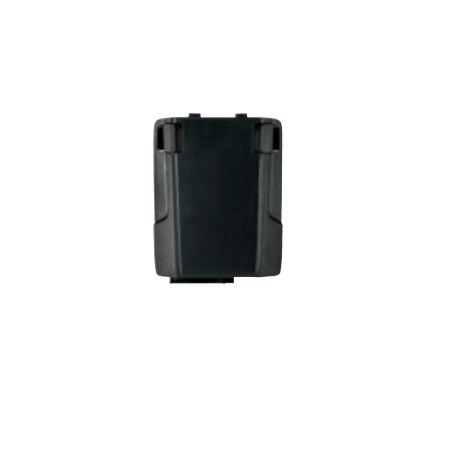 ZEBRA 82-171249-02 TC7X 4620 MAH LI-ION BATTER ZEBRA — view 2