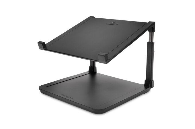 KENSINGTON KTG SMARTFIT LAPTOP RISER KENSINGTON — view 2