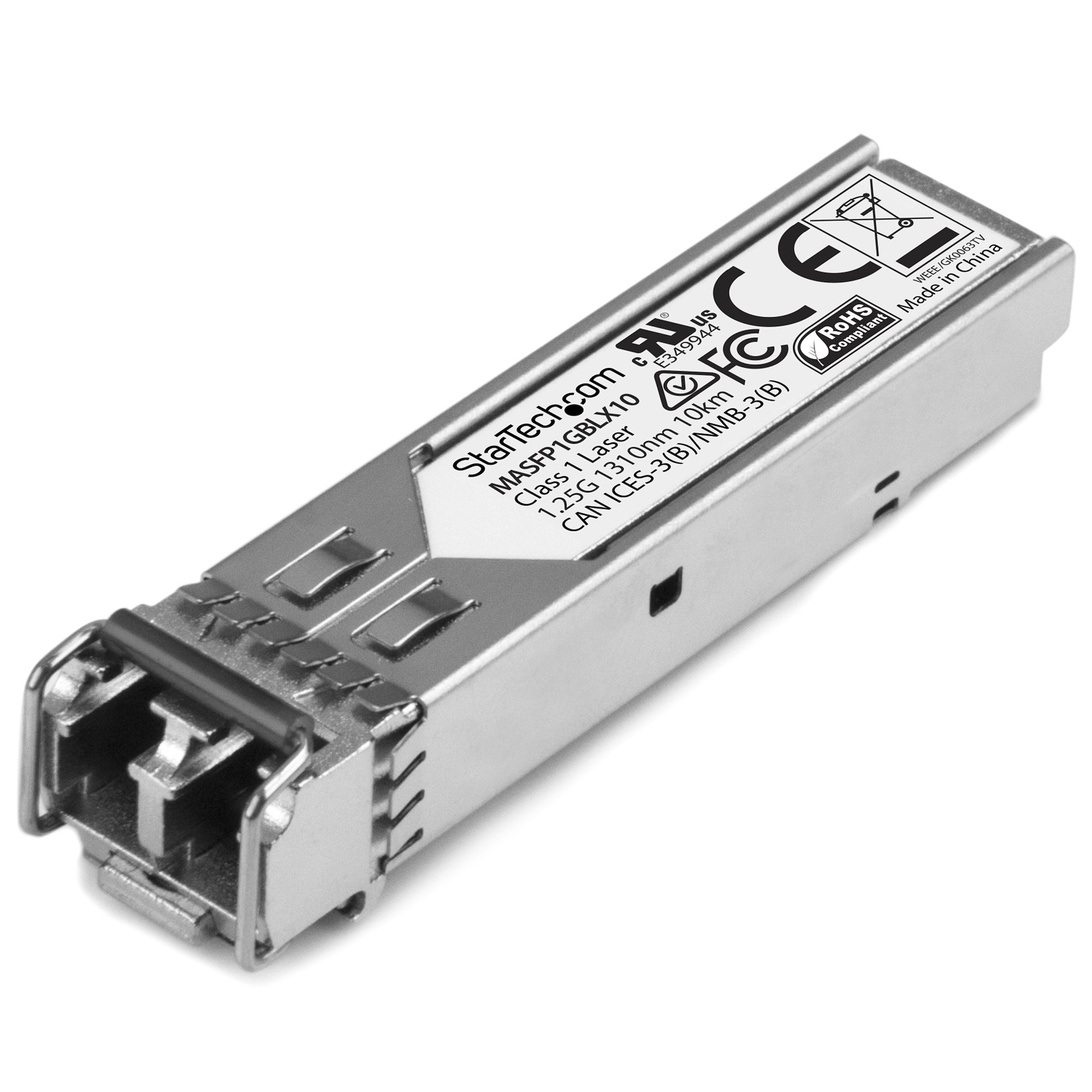 StarTech.com Network Accessories