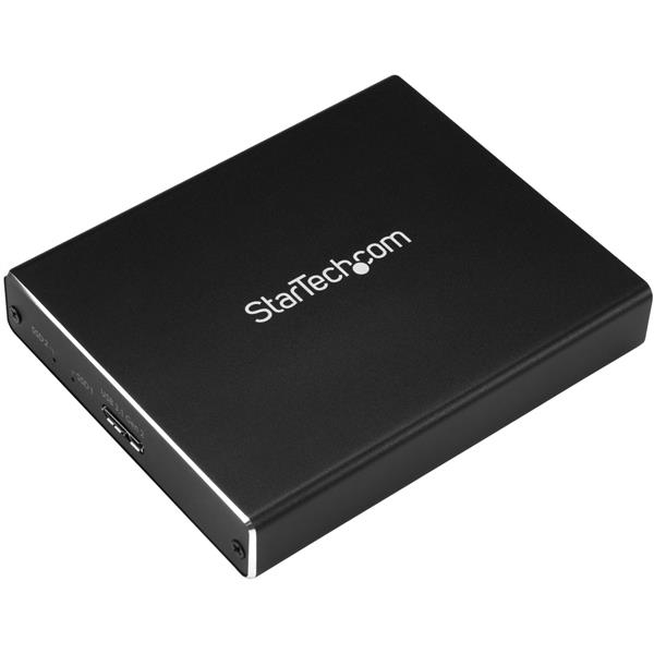 StarTech.com Servers & Storage