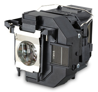 EPSON Projectors