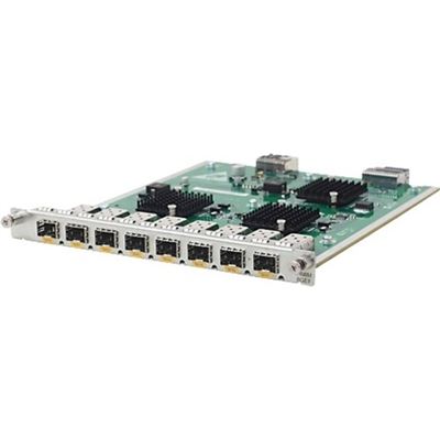 ARUBA MSR 8P 1000BASE-X HMIM MOD ARUBA — view 2