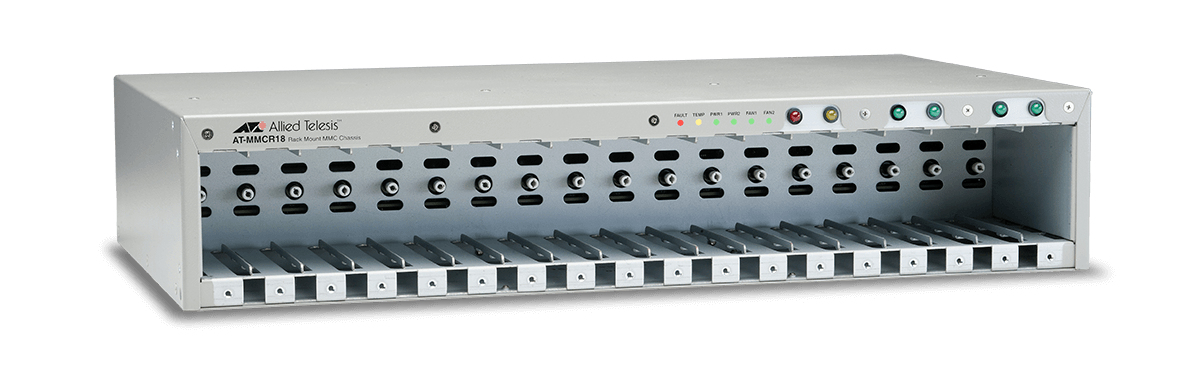 ALLIED TELESIS Components & Parts