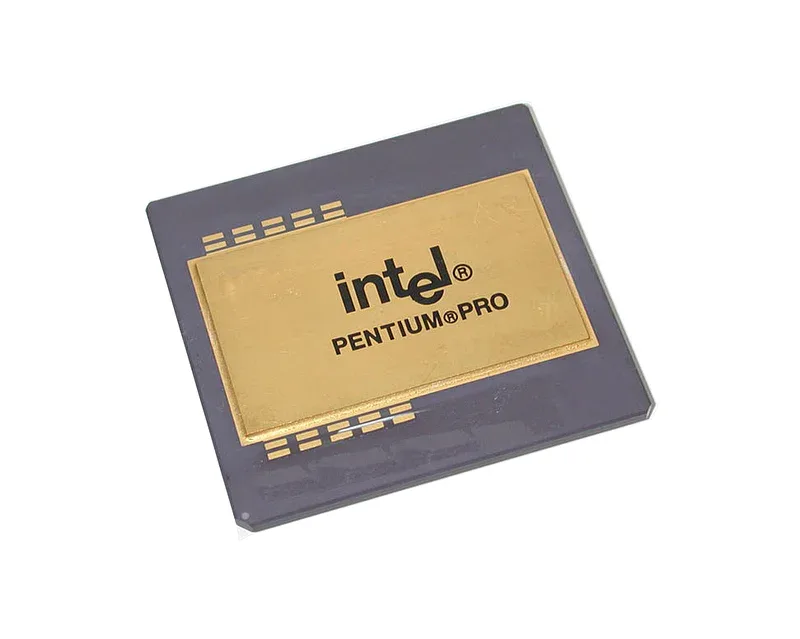 INTEL XEON GOLD 6140 2.3GHZ INTEL — view 2