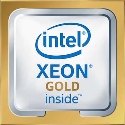 Intel Components & Parts