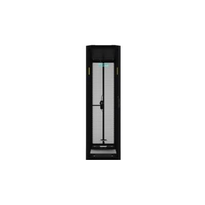Hewlett Packard Enterprise Tools & Installation