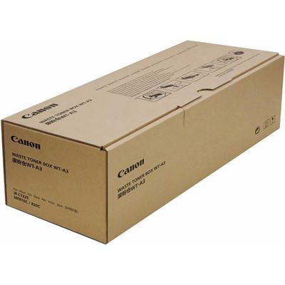Canon Printers & Office Equipment