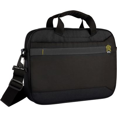 STM CHAPTER (13IN) - BLACK STM — view 2