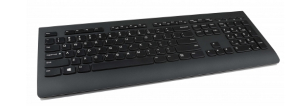 LENOVO Peripherals & Accessories