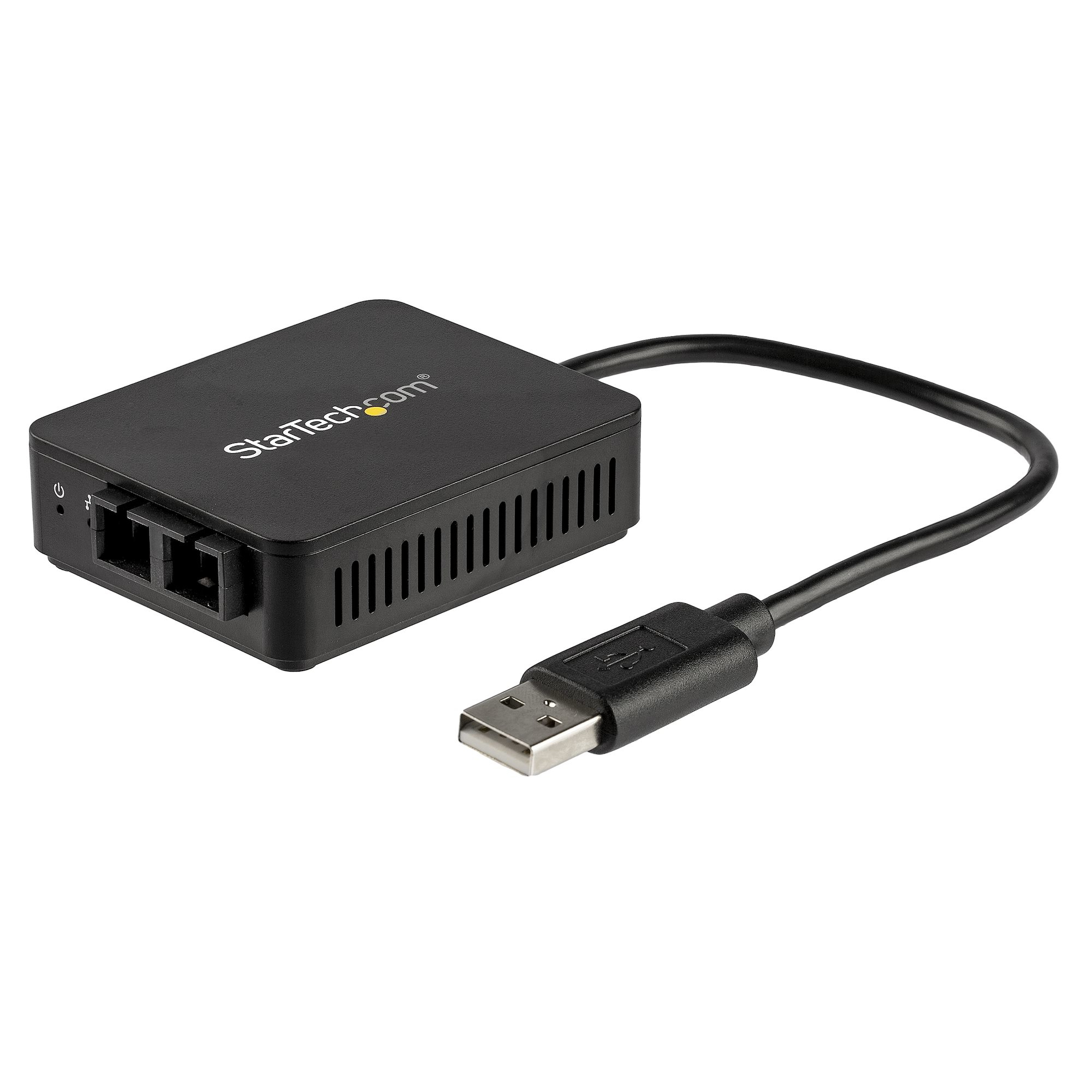 StarTech.com Network Accessories