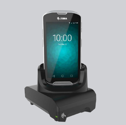 Zebra Wireless AIDC Accessories