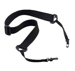 ZEBRA Kit Accessory QLn/ZQ6/ZQ6 Plus Series Sh thumbnail 1