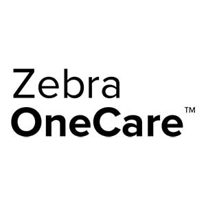 ZEBRA 5YR Z ONECARE SEL 30DAYS MC33XX thumbnail 2