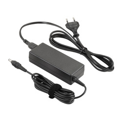 DYNABOOK Laptops