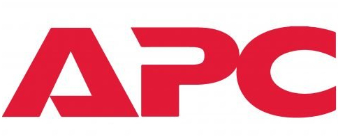 APC Software & Licensing