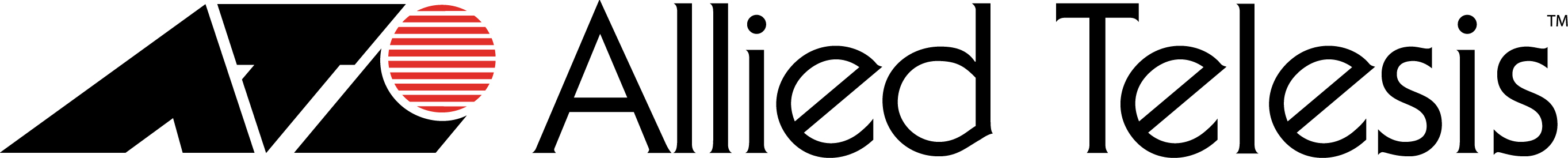 ALLIED TELESIS Net.Cover Preferred - 1Y thumbnail 1