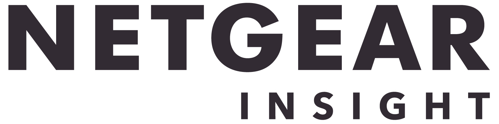NETGEAR Software & Licensing