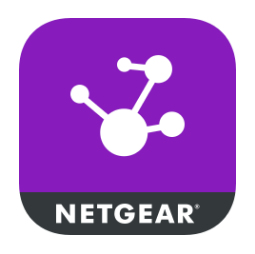 NETGEAR INSIGHT PRO 25 PACK 3 YEAR NETGEAR — view 2