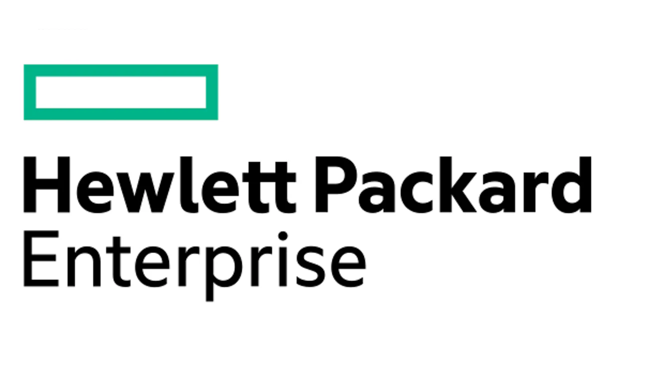 Hewlett Packard Enterprise HPE KVM SFF USB Adapter Hewlett Packard Enterprise — view 2