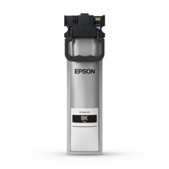 EPSON 938 LARGE CAPACITY BLACK INK EPSON — view 2