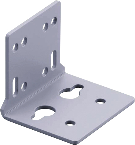 ALLIED TELESIS Tools & Installation