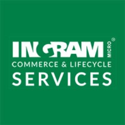 INGRAM MICRO SERVICES Software & Licensing