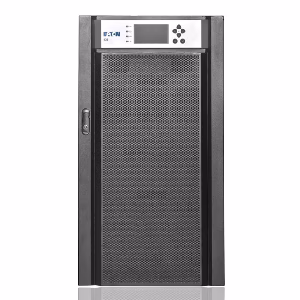 93E 20KVA RATING 400V INPUT/OUTPUT 50H Eaton — view 2