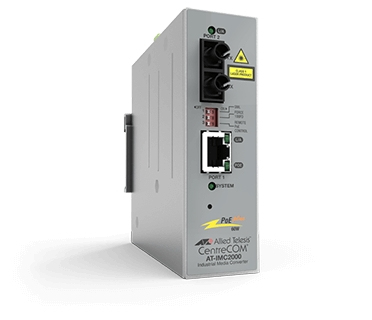ALLIED TELESIS Network Accessories