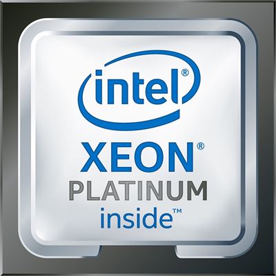 Hewlett Packard Enterprise HPE DL360 Gen10 Xeon-P 8260 Kit Hewlett Packard Enterprise — view 2