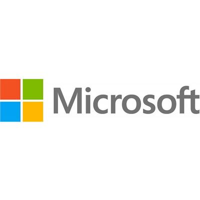 Microsoft Warranties