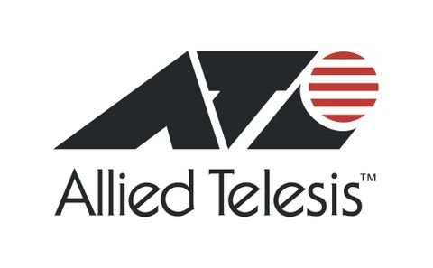 BRACKET FOR 2711 2911 2914 STD SP (50PK) Allied Telesis — view 2