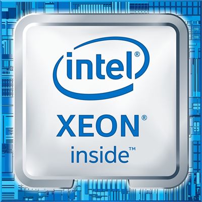 INTEL XEON E-2236 12M CACHE 3.4 GHZ BOXED INTEL — view 2
