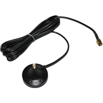 opengear ANTENNA EXTENDER - MAGNETIC BASE WITH 10 opengear — view 2