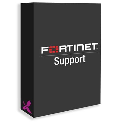 ERGOTRON Laptops & Computers