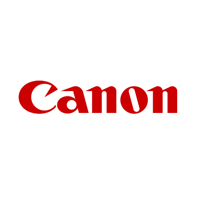 CANON DR-G2110 PRODUCTION SCANNER thumbnail 2