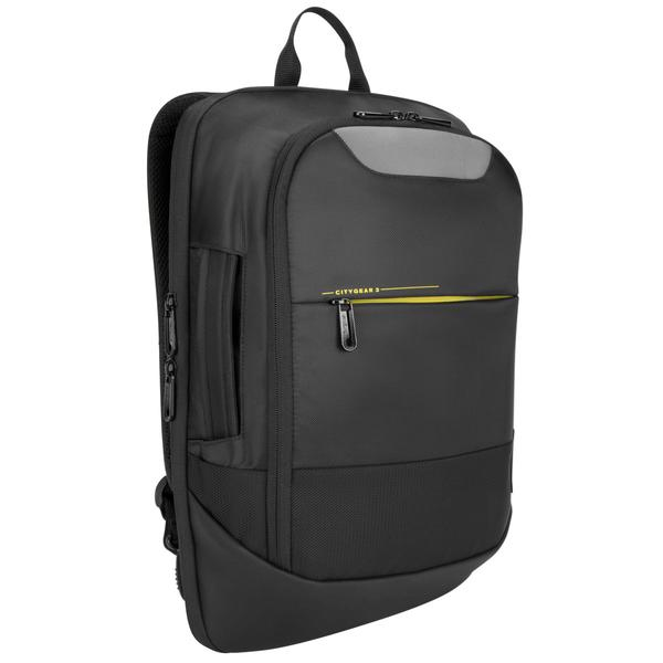 Targus Laptops & Computers