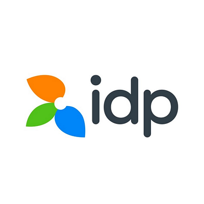 IDP SINGLE SIDED CARD PRINTER thumbnail 2