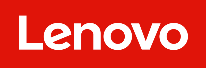LENOVO 3Y Onsite upgrade from 1Y Onsite thumbnail 2
