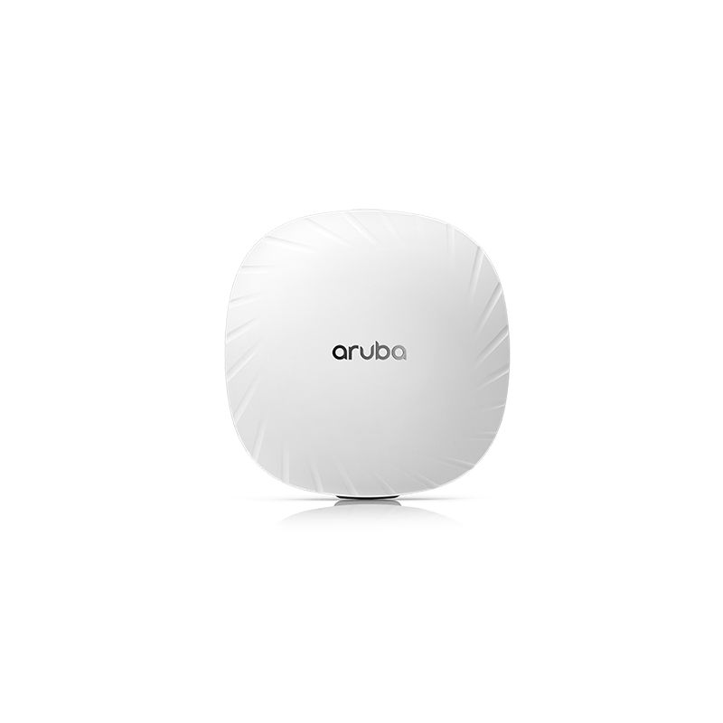Aruba AP-505 (RW) Unified AP ARUBA — view 1