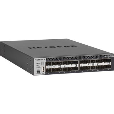 NETGEAR Switches