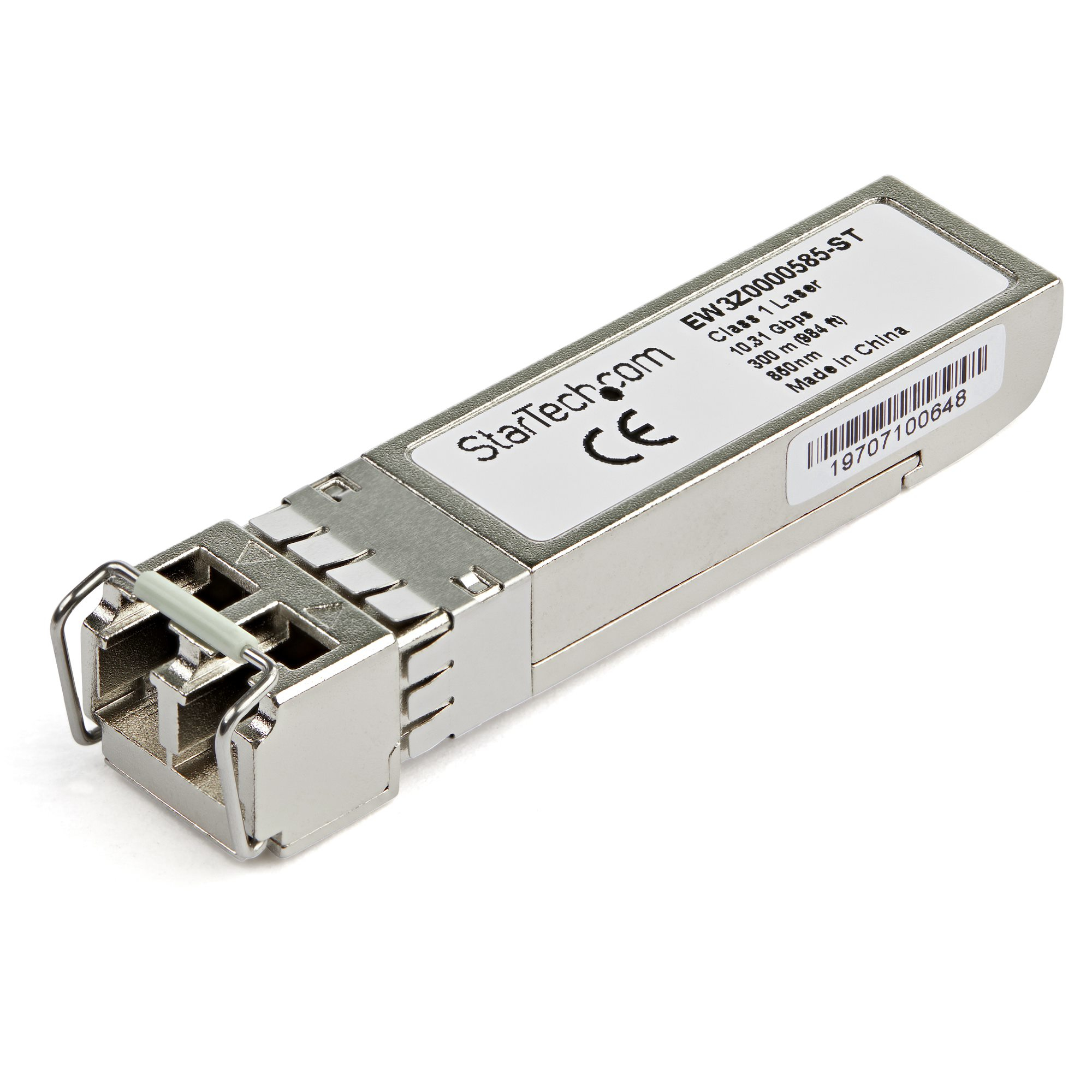 StarTech.com Network Accessories