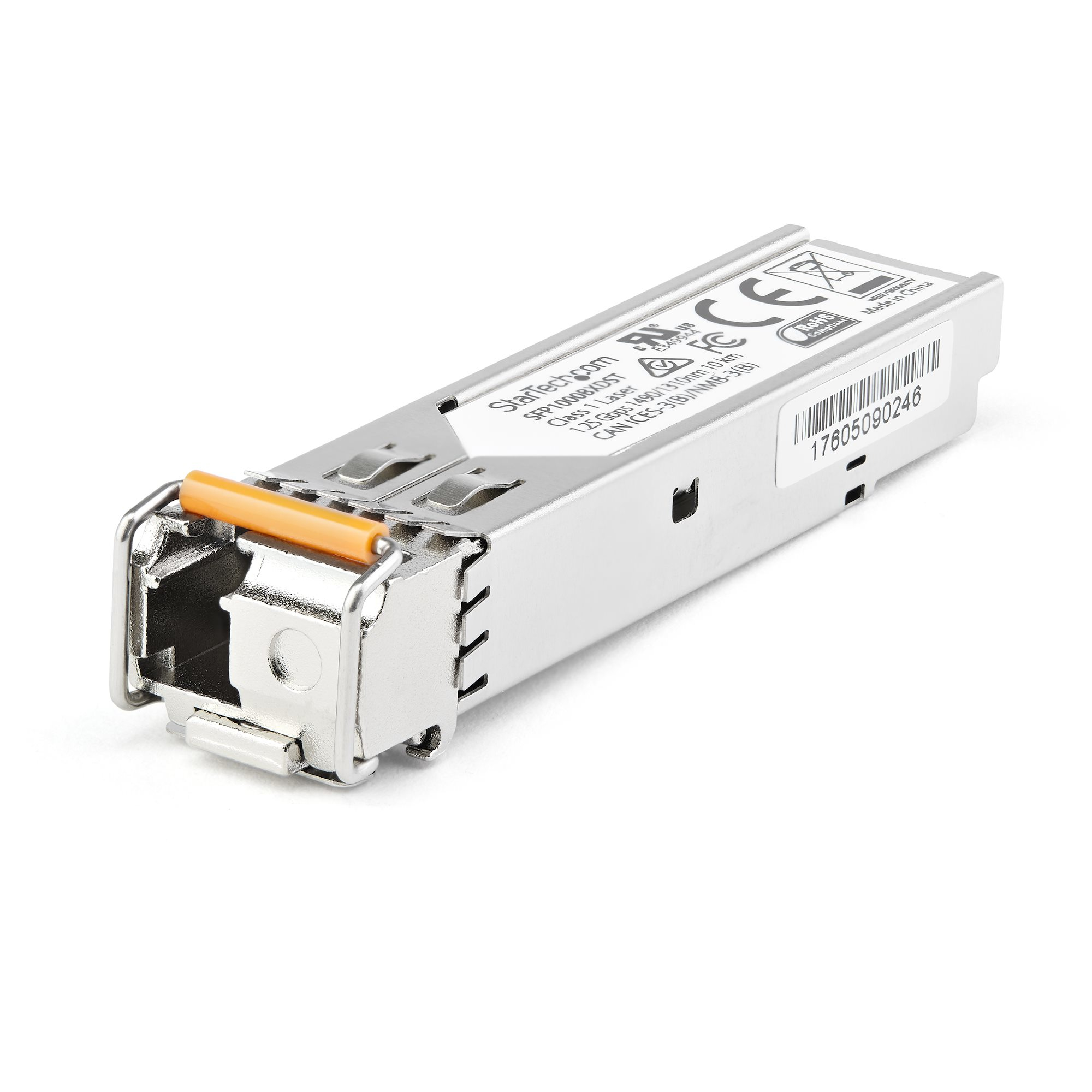 StarTech.com Network Accessories