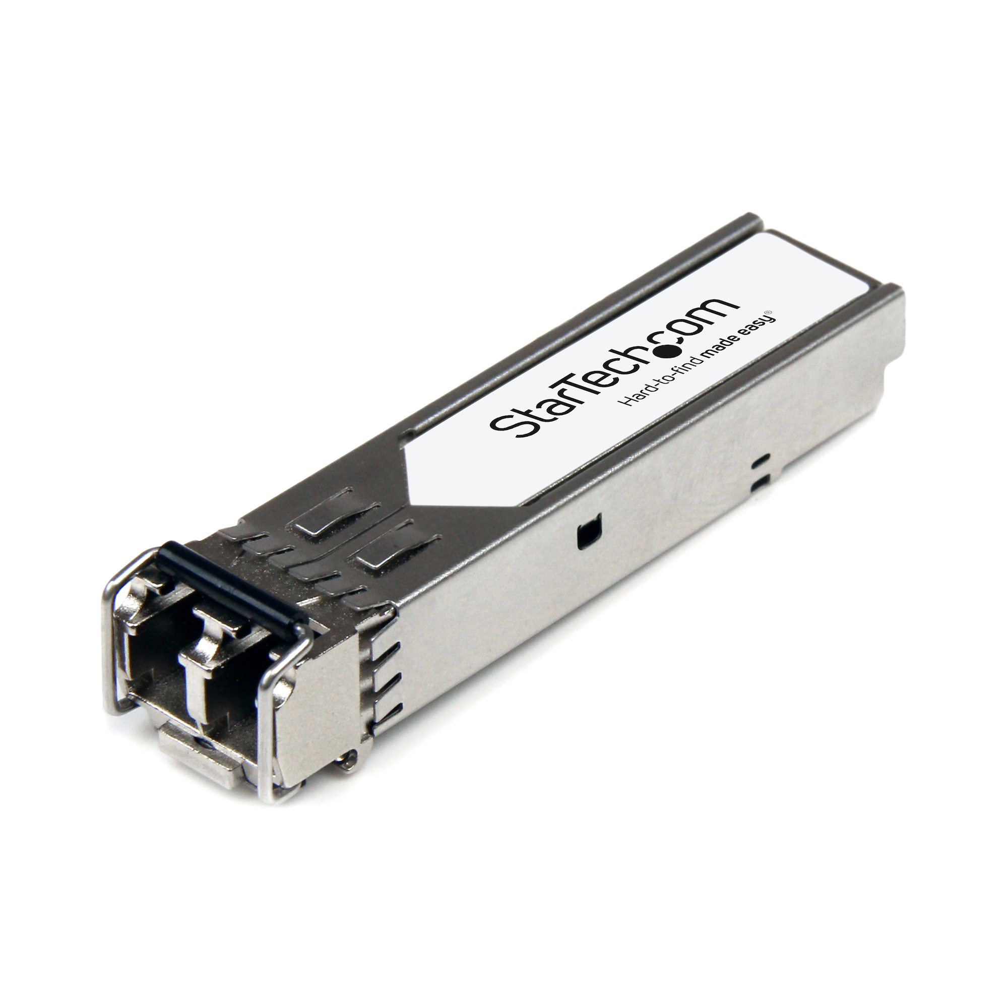 STARTECH Network Accessories