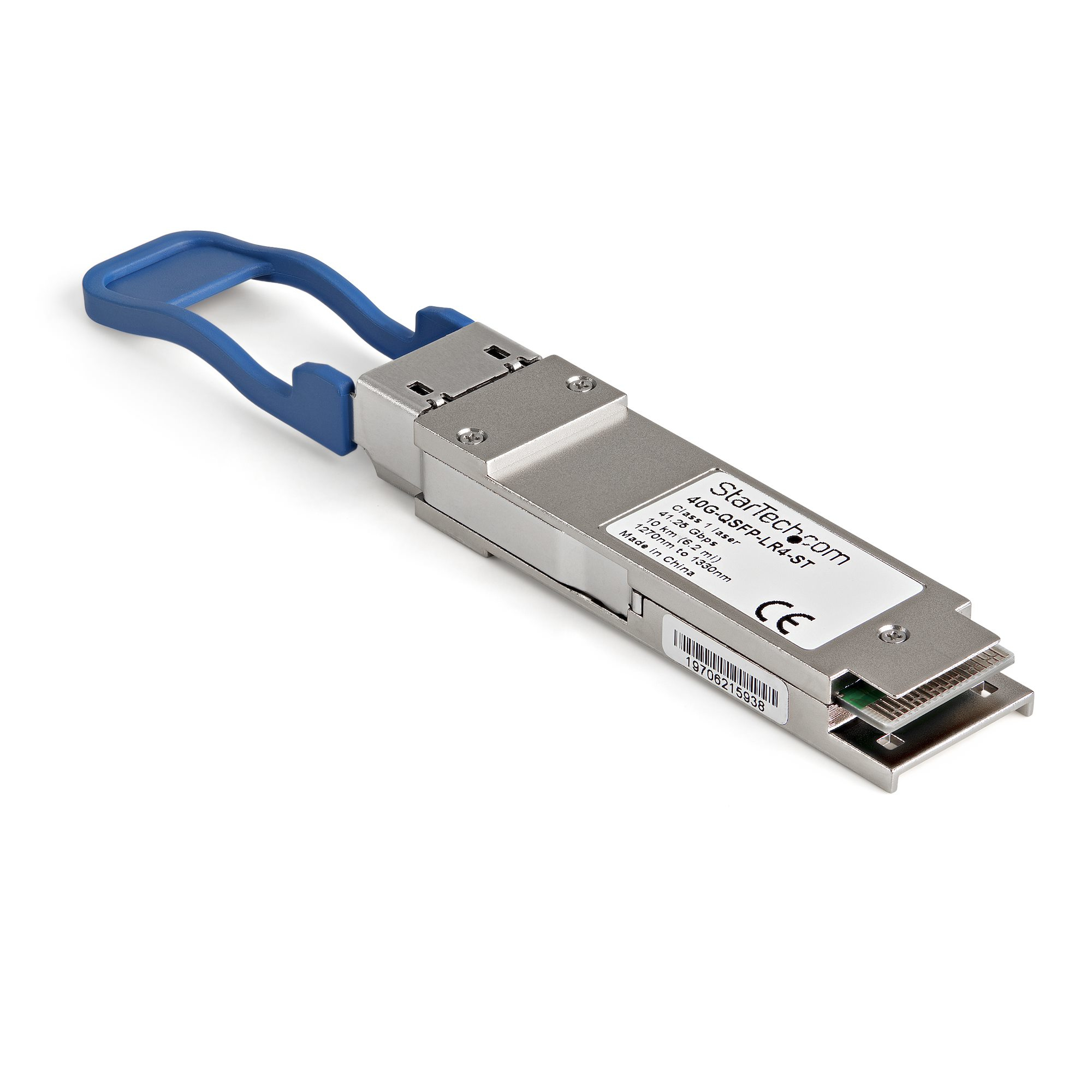 STARTECH Network Accessories