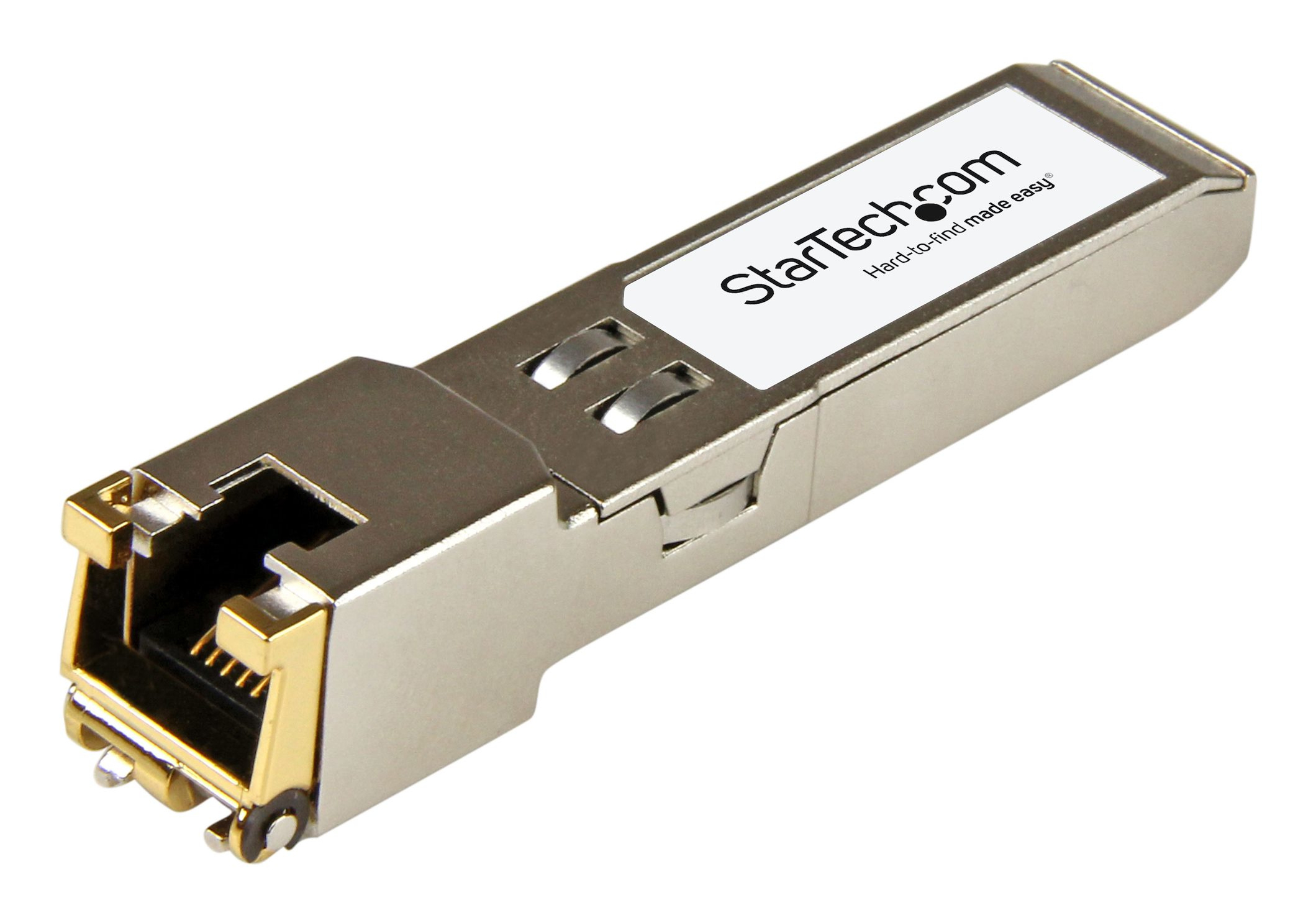 STARTECH Networking