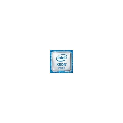 Intel Components & Parts