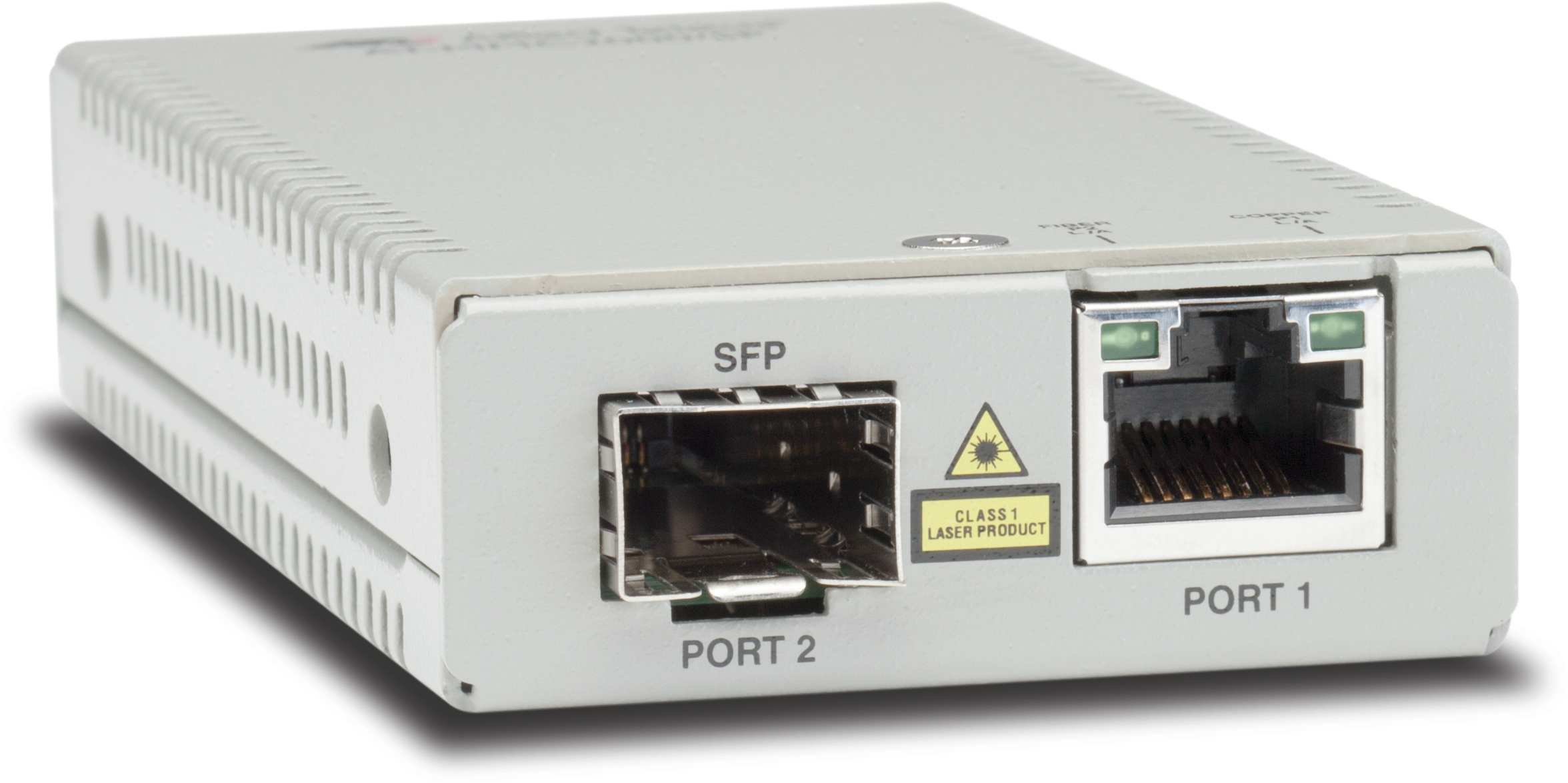 ALLIED TELESIS Network Accessories